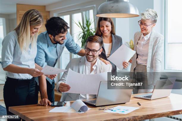 Market Research & Sourcing