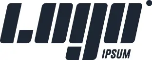 Partner 6